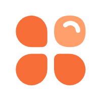 专业的商务经理服务为保障